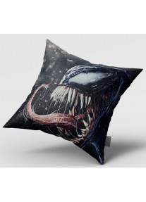 Декоративна възгланица Venom 